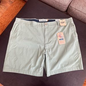 ❗️🆕 Tailor Vintage Greenwich Slim Fit Shorts❗️